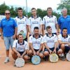fumane .cavaion foto mosna 58